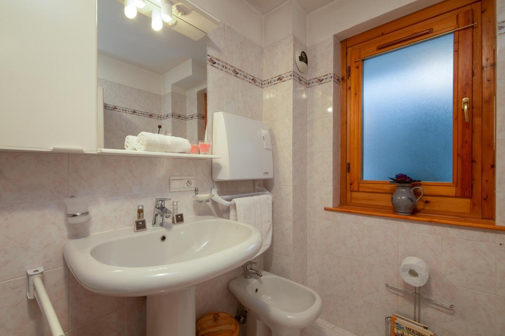 Appartement Beauregard 1 - Happy Rentals Les Houches Bagian luar foto