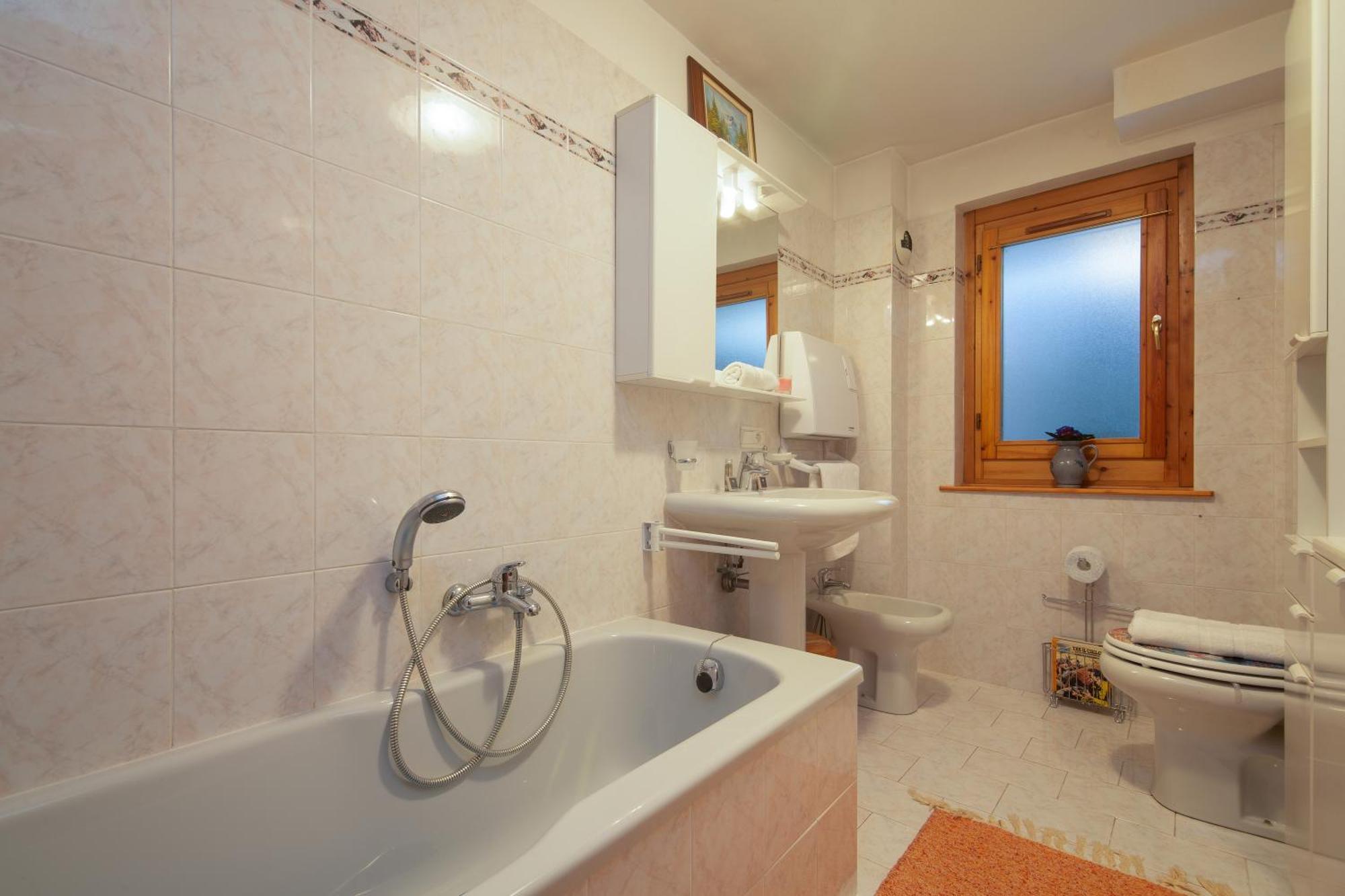 Appartement Beauregard 1 - Happy Rentals Les Houches Bagian luar foto